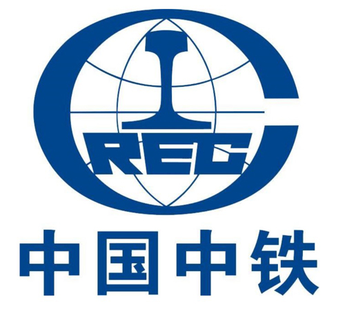 望江合作伙伴