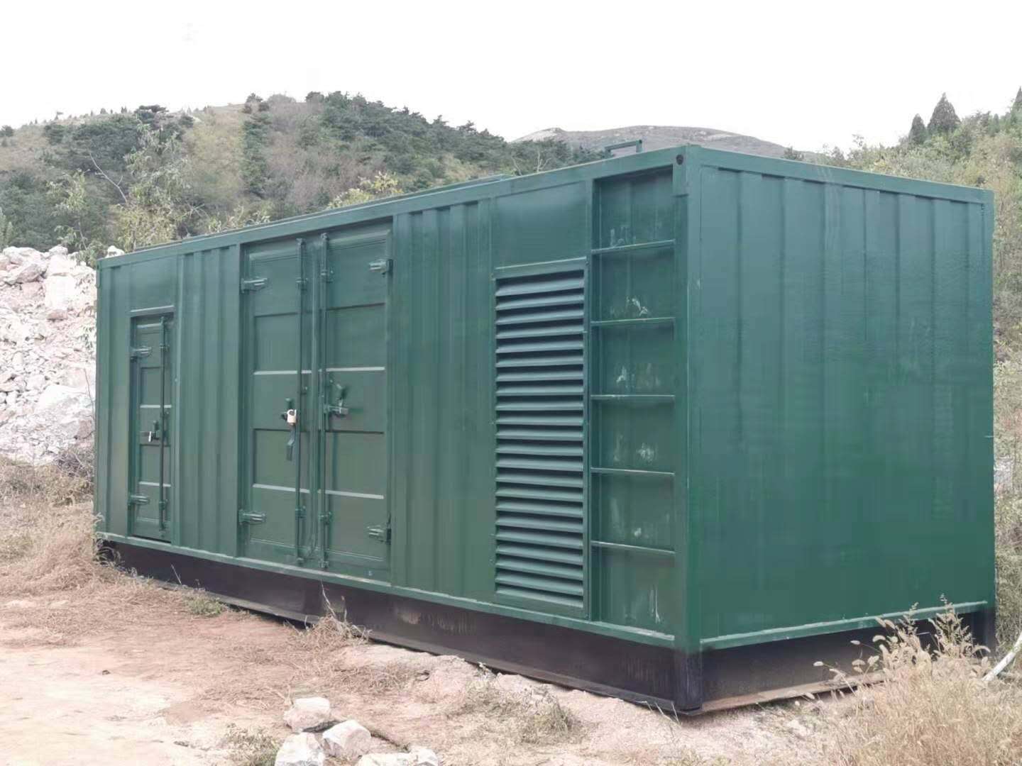望江如何对接地系统进行定期检测和维护？