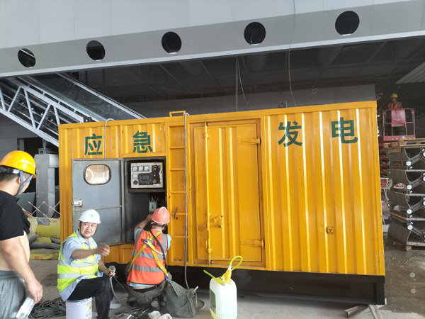 望江怎样判断空气滤清器是否需要更换？
