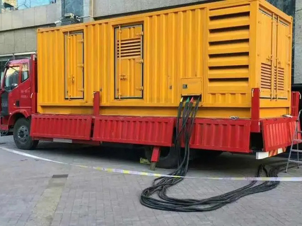 望江如何确定水冷式机油散热器密封件的规格型号？